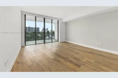 3300 NE 188th St #217, Aventura, FL 33180 - Photo 6