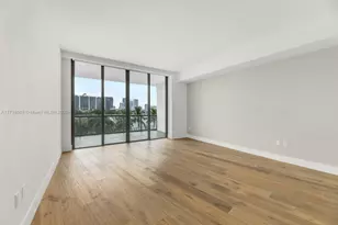 3300 NE 188th St, Aventura, FL 33180 - Photo 6