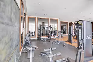 3300 NE 188th St, Aventura, FL 33180 - Photo 52