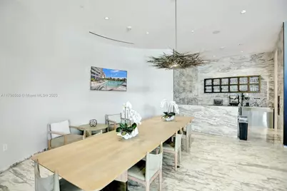 3300 NE 188th St #217, Aventura, FL 33180 - Photo 40