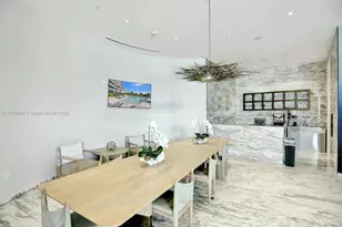 3300 NE 188th St, Aventura, FL 33180 - Photo 40