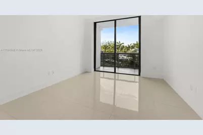 3300 NE 188th St #217, Aventura, FL 33180 - Photo 22