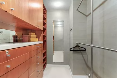 19667 Turnberry Way #27-K, Aventura, FL 33180 - Photo 18