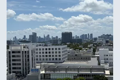 100 Lincoln Rd #1420, Miami Beach, FL 33139 - Photo 1