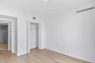 1745 E Hallandale Beach Blvd, Hallandale Beach, FL 33009 - Photo 36