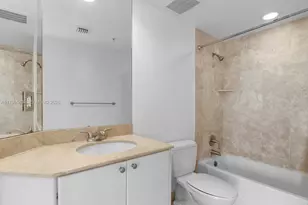 1745 E Hallandale Beach Blvd, Hallandale Beach, FL 33009 - Photo 38