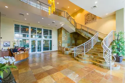 1745 E Hallandale Beach Blvd #2007W, Hallandale Beach, FL 33009 - Photo 46