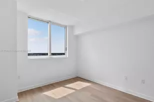 1745 E Hallandale Beach Blvd, Hallandale Beach, FL 33009 - Photo 34