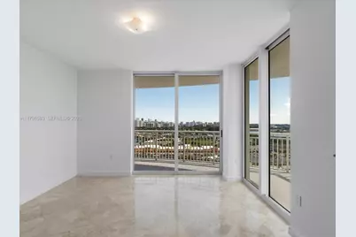 1745 E Hallandale Beach Blvd #2007W, Hallandale Beach, FL 33009 - Photo 8