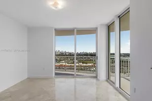 1745 E Hallandale Beach Blvd, Hallandale Beach, FL 33009 - Photo 8