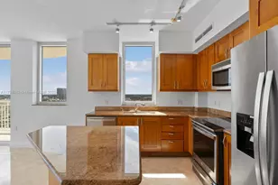 1745 E Hallandale Beach Blvd, Hallandale Beach, FL 33009 - Photo 18