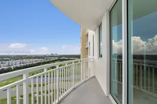 1745 E Hallandale Beach Blvd, Hallandale Beach, FL 33009 - Photo 16