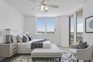 1745 E Hallandale Beach Blvd, Hallandale Beach, FL 33009 - Photo 24