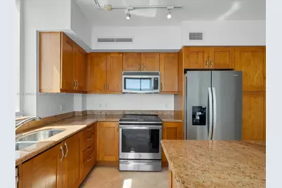 1745 E Hallandale Beach Blvd #2007W, Hallandale Beach, FL 33009 - Photo 20