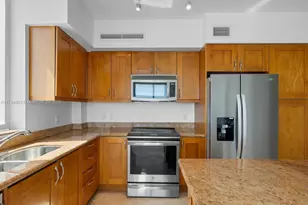 1745 E Hallandale Beach Blvd, Hallandale Beach, FL 33009 - Photo 20