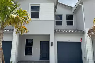 18410 SW 2nd St, Pembroke Pines, FL 33029 - Photo 2