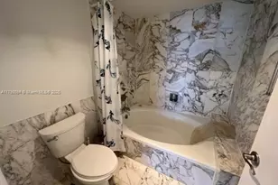 4900 N Ocean Blvd, Lauderdale by the Sea, FL 33308 - Photo 32