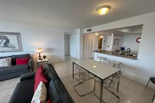 4900 N Ocean Blvd, Lauderdale by the Sea, FL 33308 - Photo 26