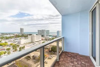 401 69th St #1413, Miami Beach, FL 33141 - Photo 40
