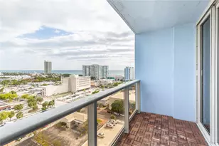 401 69th St, Miami Beach, FL 33141 - Photo 40