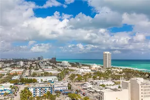 401 69th St, Miami Beach, FL 33141 - Photo 1