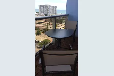 401 69th St #1413, Miami Beach, FL 33141 - Photo 46