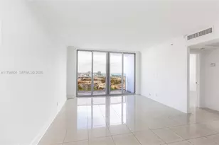 401 69th St, Miami Beach, FL 33141 - Photo 8