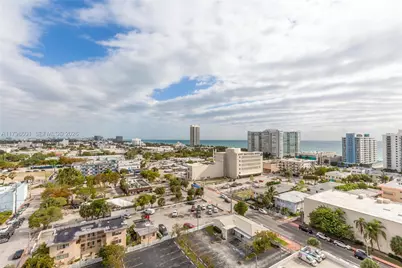 401 69th St #1413, Miami Beach, FL 33141 - Photo 36