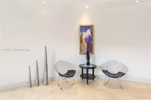 401 69th St, Miami Beach, FL 33141 - Photo 44