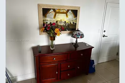 401 69th St #1413, Miami Beach, FL 33141 - Photo 28