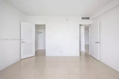 401 69th St #1413, Miami Beach, FL 33141 - Photo 22