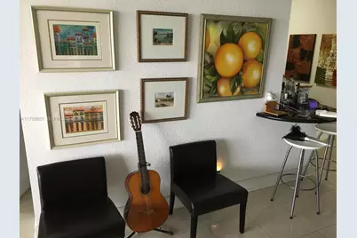 401 69th St #1413, Miami Beach, FL 33141 - Photo 30