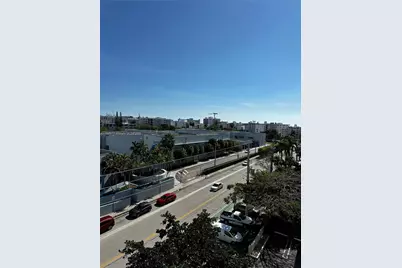 9500 W Bay Harbor Dr #6F, Bay Harbor Islands, FL 33154 - Photo 2