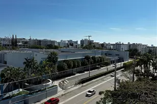 9500 W Bay Harbor Dr, Bay Harbor Islands, FL 33154 - Photo 2