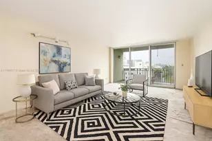 9500 W Bay Harbor Dr, Bay Harbor Islands, FL 33154 - Photo 8