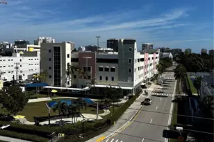 9500 W Bay Harbor Dr, Bay Harbor Islands, FL 33154 - Photo 1