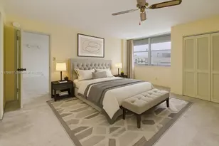 9500 W Bay Harbor Dr, Bay Harbor Islands, FL 33154 - Photo 12