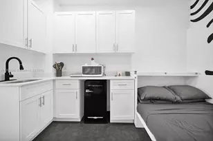 [Address not provided], Miami, FL 33127 - Photo 6