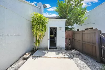 [Address not provided], Miami, FL 33127 - Photo 2