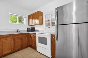 1960 SW 41st Ave, Fort Lauderdale, FL 33317 - Photo 1