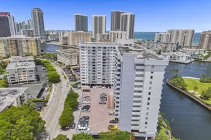 137 Golden Isles Dr, Hallandale Beach, FL 33009 - Photo 50