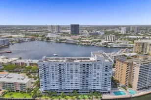 137 Golden Isles Dr, Hallandale Beach, FL 33009 - Photo 54