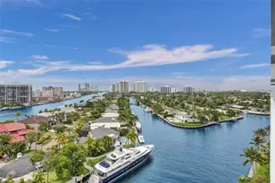 137 Golden Isles Dr, Hallandale Beach, FL 33009 - Photo 14