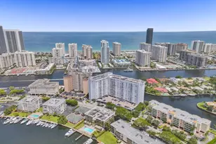 137 Golden Isles Dr, Hallandale Beach, FL 33009 - Photo 62