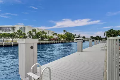 137 Golden Isles Dr #1105, Hallandale Beach, FL 33009 - Photo 42