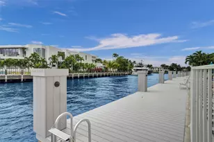 137 Golden Isles Dr, Hallandale Beach, FL 33009 - Photo 42