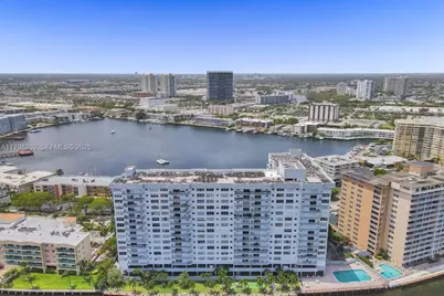 137 Golden Isles Dr #1105, Hallandale Beach, FL 33009 - Photo 54