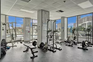 137 Golden Isles Dr, Hallandale Beach, FL 33009 - Photo 38