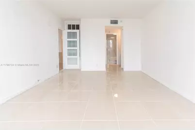 500 Three Islands Blvd #801, Hallandale Beach, FL 33009 - Photo 16