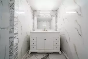 500 Three Islands Boulevard, Hallandale Beach, FL 33009 - Photo 6